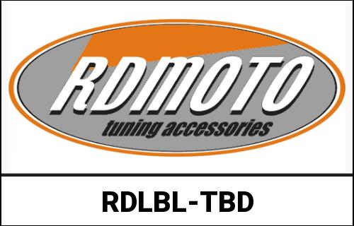 RD Moto Brake Lever | RDLBL-TBD