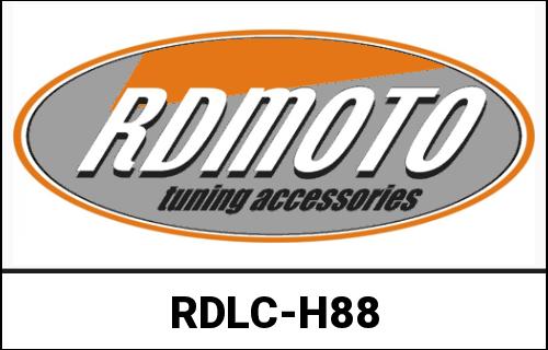 RD Moto Clutch Lever | RDLC-H88