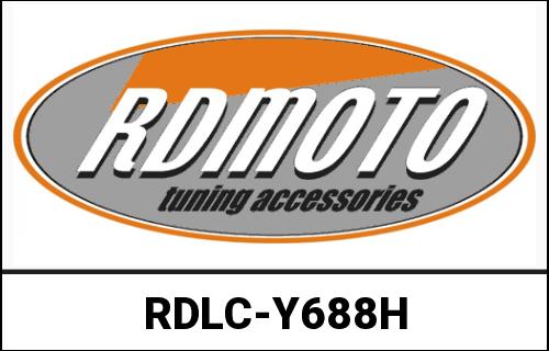 RD Moto Clutch Lever | RDLC-Y688H
