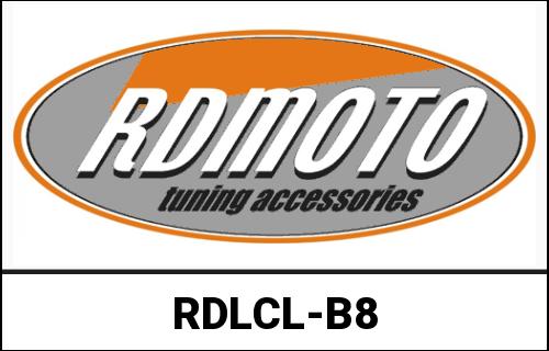 RD Moto Clutch Lever | RDLCL-B8