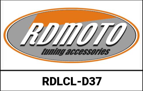 RD Moto Clutch Lever | RDLCL-D37