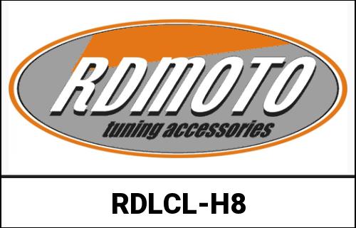 RD Moto Clutch Lever | RDLCL-H8