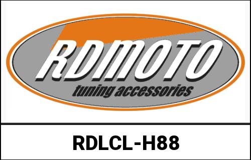 RD Moto Clutch Lever | RDLCL-H88