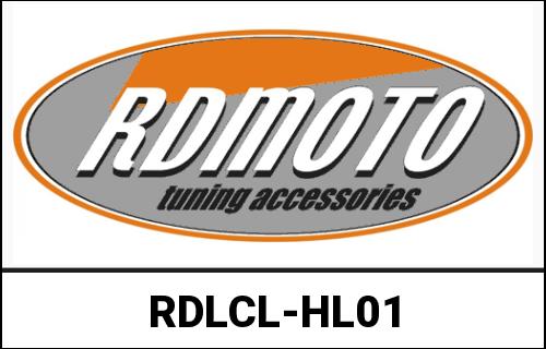 RD Moto Clutch Lever | RDLCL-HL01