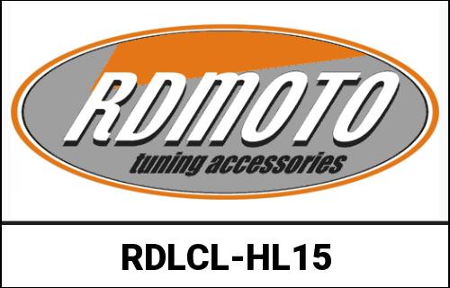 RD Moto Clutch Lever | RDLCL-HL15