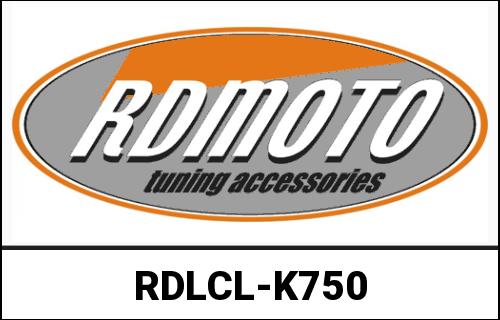 RD Moto Clutch Lever | RDLCL-K750｜ワンダーテック 12,300円