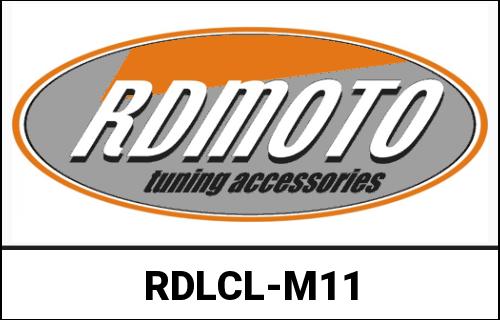 RD Moto Clutch Lever | RDLCL-M11