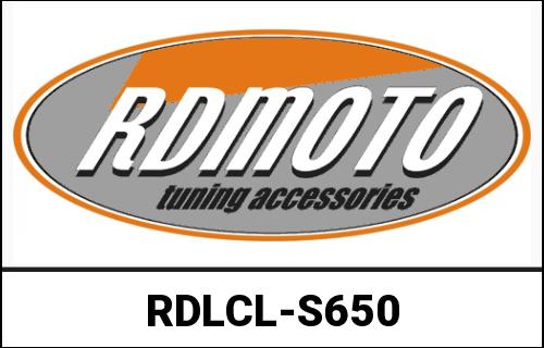 RD Moto Clutch Lever | RDLCL-S650