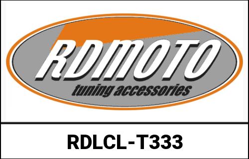 RD Moto Clutch Lever | RDLCL-T333