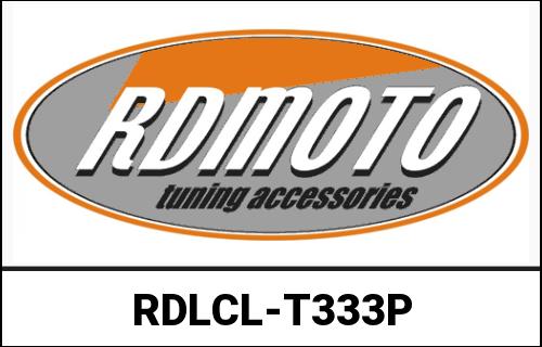 RD Moto Clutch Lever | RDLCL-T333P