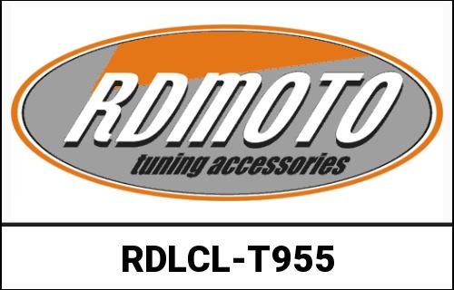 RD Moto Clutch Lever | RDLCL-T955