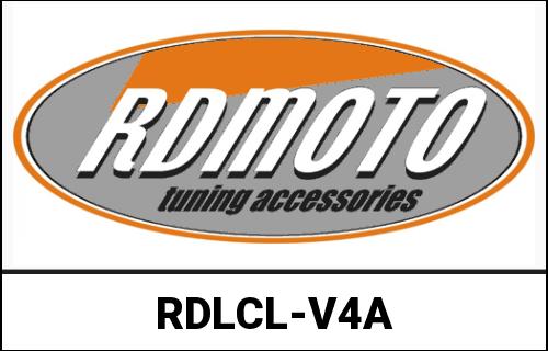 その他 RD Moto Clutch Lever | RDLCL-V4A