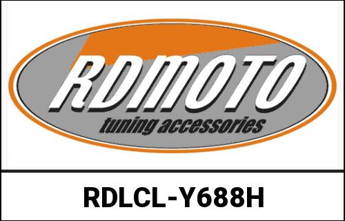 RD Moto Clutch Lever | RDLCL-Y688H
