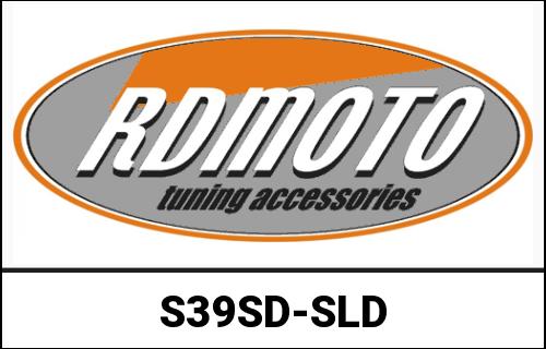RD Moto Crash Slider | S39SD-SLD