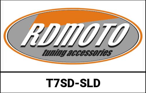 RD Moto Crash Slider | T7SD-SLD