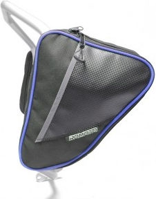 RD Moto Travel Bag | TB54-B