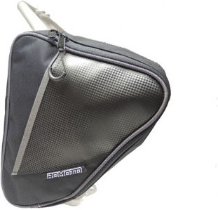 RD Moto Travel Bag | TB54-K 13,845円