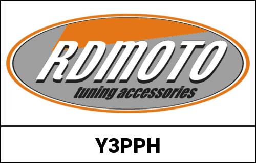 RD Moto Crash Protector | Y3PPH 10,224円