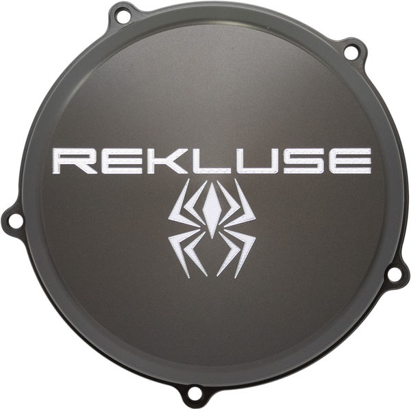 Rekluse / リクルス クラッチカバー KX450F '21 | RMS-0404047｜ワンダーテック 28,015円