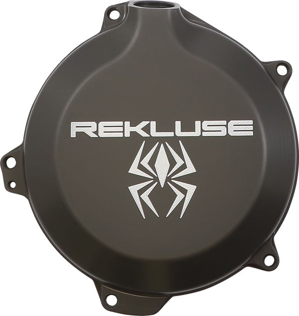 Rekluse / リクルス クラッチカバー KTM/HQV | RMS-0413186