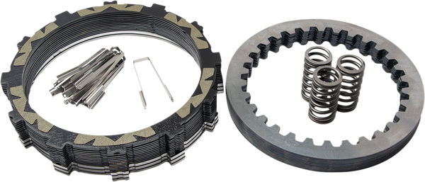 Rekluse / リクルス TorqDrive クラッチキット FTR1200 | RMS-2816200｜ワンダーテック