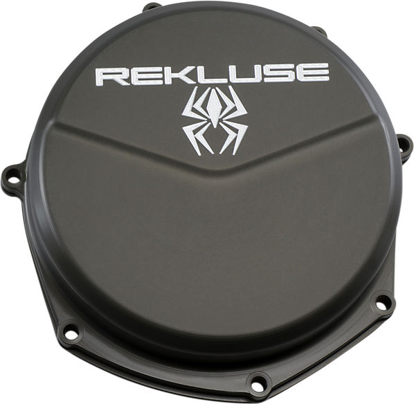 Rekluse / リクルス クラッチカバー BETA 350-430RR | RMS-323