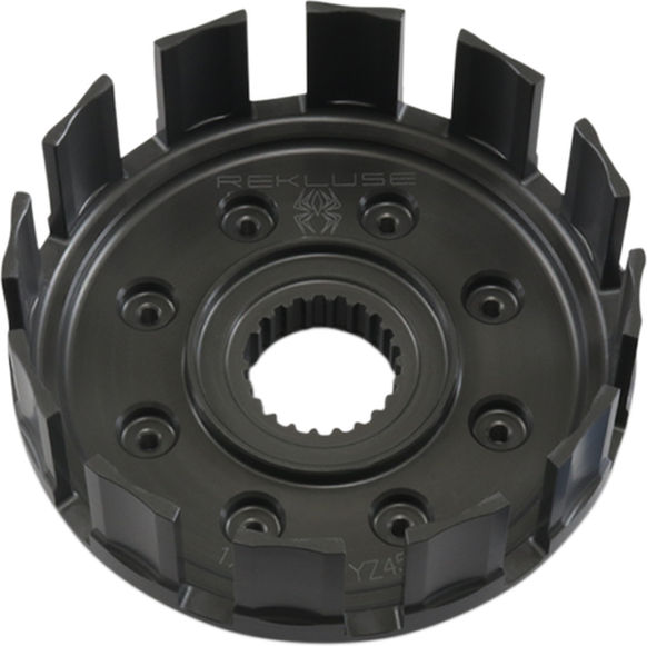 Rekluse / リクルス クラッチバスケット BSK EC/WR/YZ/YFZ450 | RMS-4172