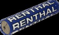RENTHAL / レンサル VINTAGE CLOTH SX | P349