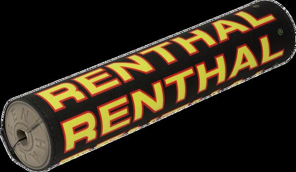 RENTHAL / レンサル VINTAGE CLOTH SX | P355