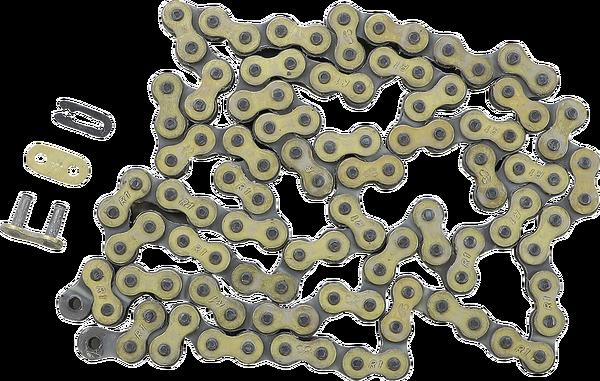 RENTHAL / レンサル CHAIN R1 WORKS 415X112 | C445｜ワンダーテック