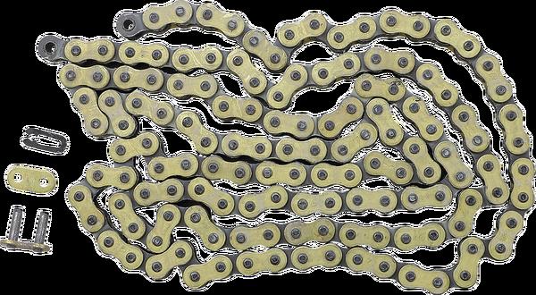 RENTHAL / レンサル CHAIN R1 WORKS 428X140 | C277｜ワンダーテック