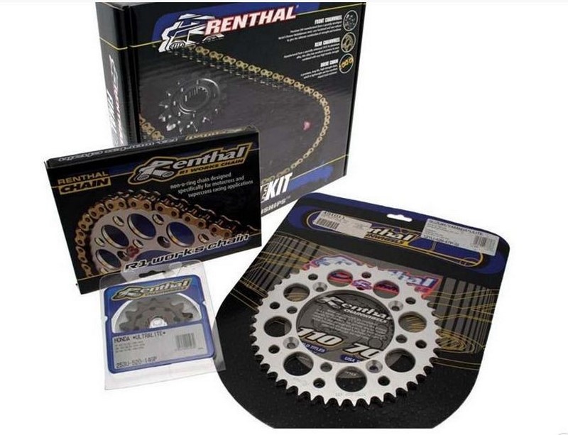 Kx65 Renthal 【楽天市場】RENTHAL / レンサル チェーンキット KAWA KX65 | 482335:ワンダーテック