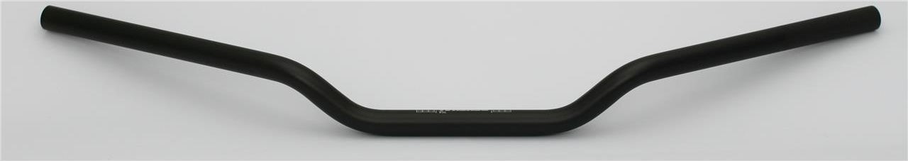 HANDLEBAR RENTHAL / レンサル | 758-01-BK