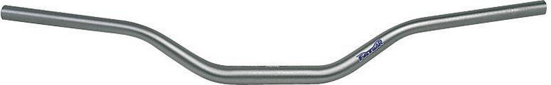 RENTHAL / レンサル FATBAR HANDLEBAR | 604-01-TT