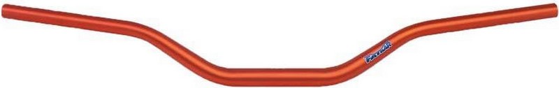 RENTHAL / レンサル FATBAR HANDLEBAR | 604-01-OR