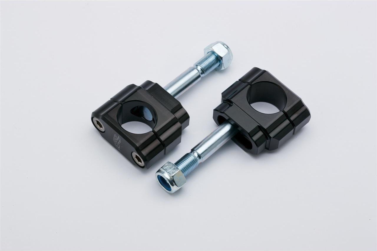 RENTHAL / レンサル BAR MOUNT | CL019