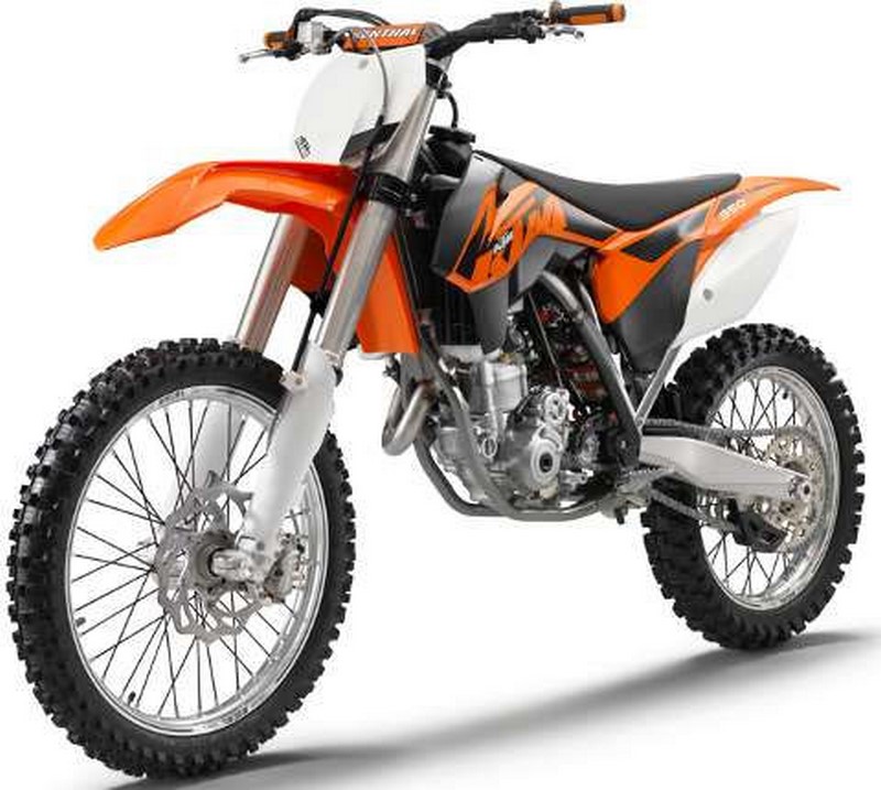RENTHAL / レンサル FATBAR HANDLEBAR | 827-01-TT