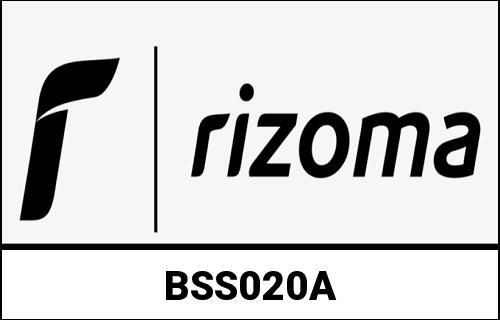 Rizoma / リゾマ Stealth | BSS020A|ワンダーテック