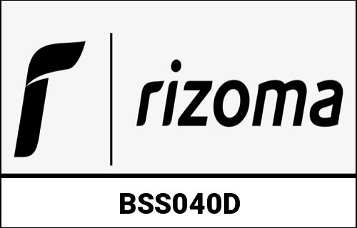 Rizoma / リゾマ Stealth | BSS040D|ワンダーテック