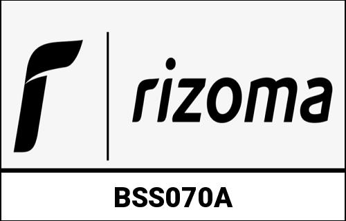 Rizoma / リゾマ Stealth | BSS070A|ワンダーテック