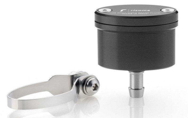 Rizoma / リゾマ Reservoirs Rear brake Next | CT115B