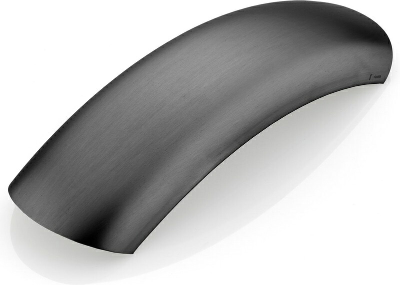 Rizoma Front fender|ワンダーテック