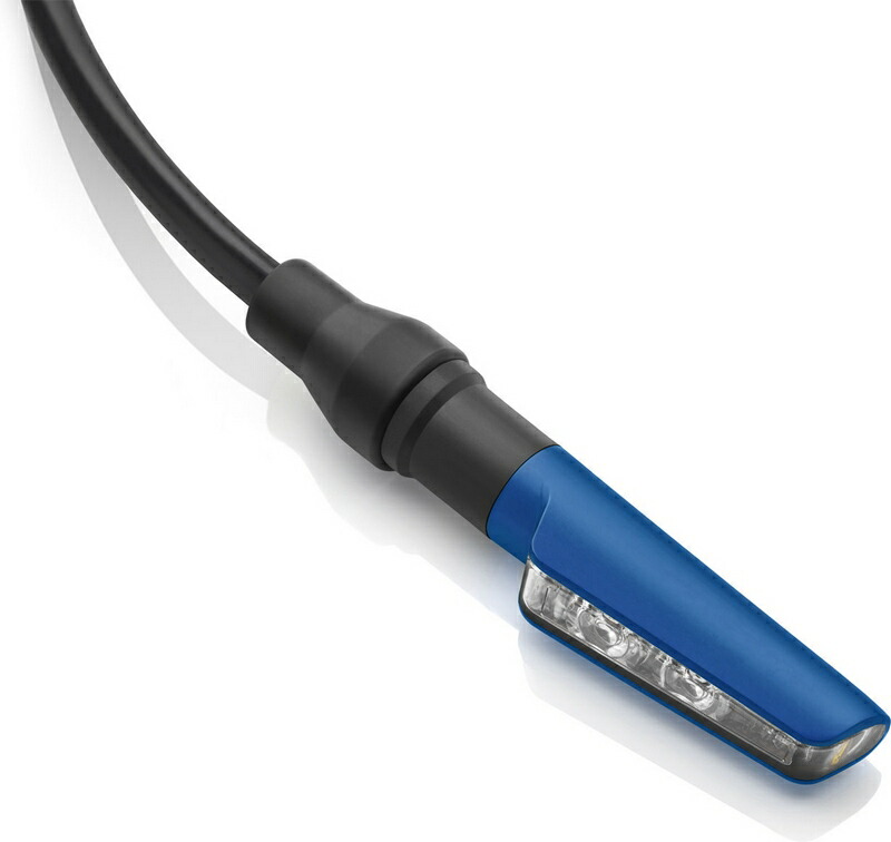 Rizoma CORSA L
