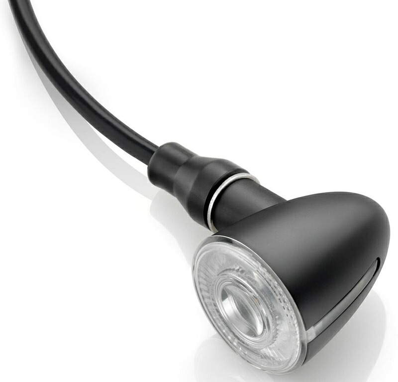 Rizoma IRIDE 15,330円