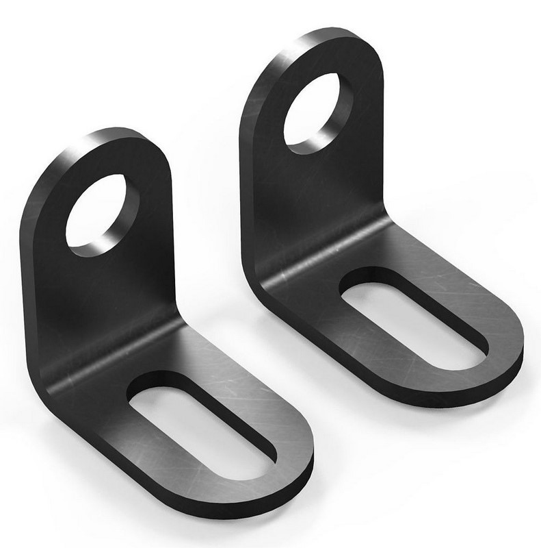 楽天市場】ダイヤモンドステッチ ボタンシート （ハードテイル