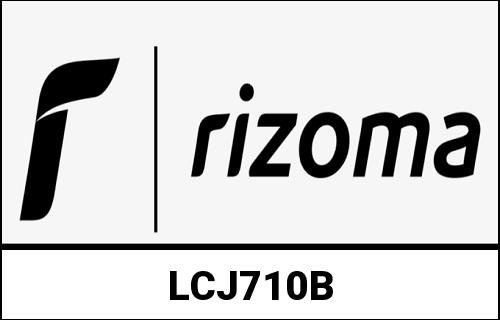 Rizoma / リゾマ Clutch lever 3D | LCJ710B|ワンダーテック