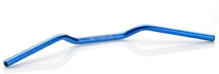 Rizoma 7/8 inch diameter handlebar