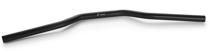 Rizoma / リゾマ Handlebars (? 25.4 mm / 1 inch) | MA029B