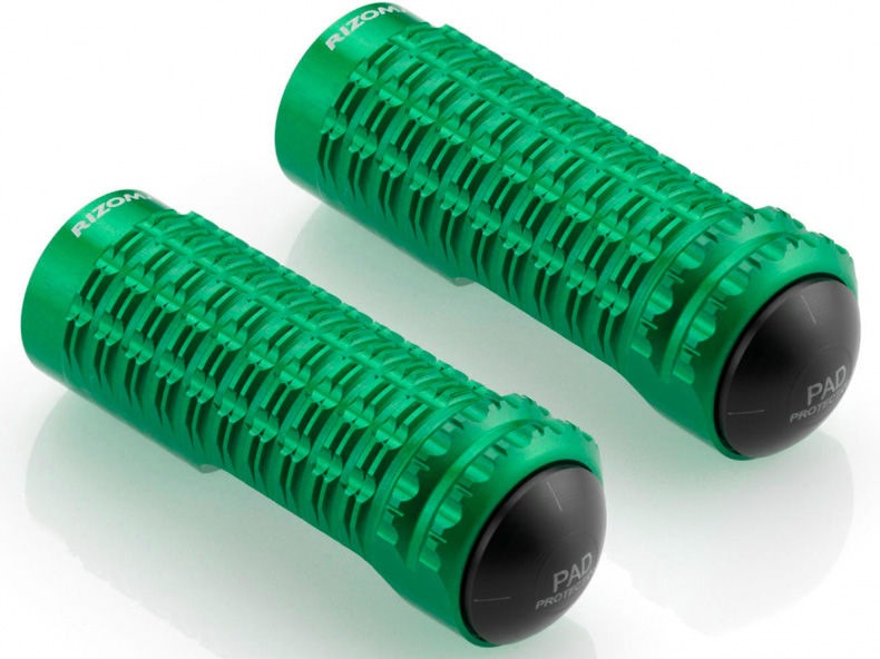 Rizoma Pegs \