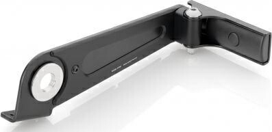 Rizoma License Plate Support Kit \